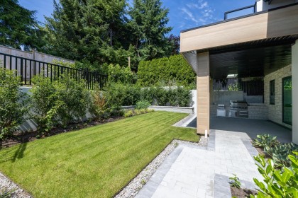 Photo 34 at 1385 19th Street, Ambleside, West Vancouver