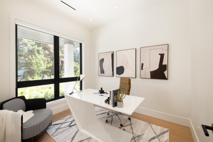 Photo 14 at 1385 19th Street, Ambleside, West Vancouver