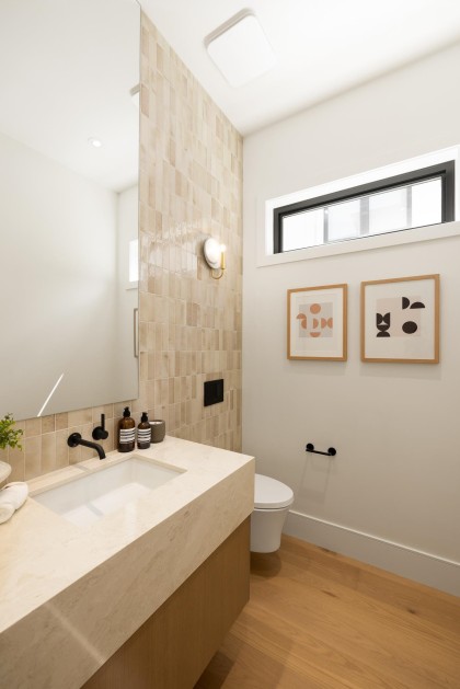 Photo 15 at 1385 19th Street, Ambleside, West Vancouver