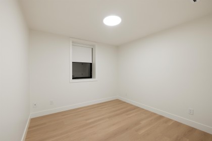 Photo 31 at 1385 19th Street, Ambleside, West Vancouver