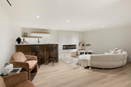 Photo 29 at 1385 19th Street, Ambleside, West Vancouver