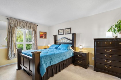 Photo 24 at 301 - 106 W Kings Road, Upper Lonsdale, North Vancouver