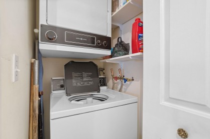 Photo 29 at 301 - 106 W Kings Road, Upper Lonsdale, North Vancouver