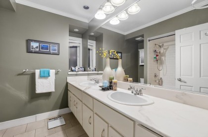 Photo 6 at 4158 Salish Drive, University VW, Vancouver West