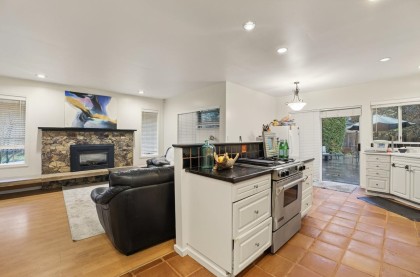 Photo 13 at 4158 Salish Drive, University VW, Vancouver West