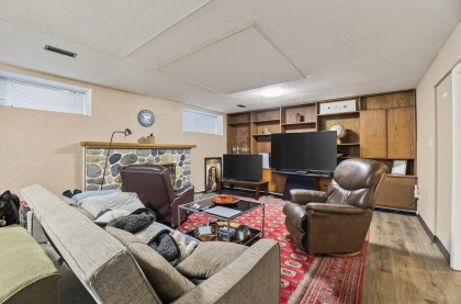 Photo 17 at 4158 Salish Drive, University VW, Vancouver West