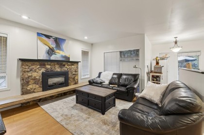 Photo 12 at 4158 Salish Drive, University VW, Vancouver West