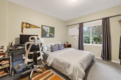 Photo 7 at 4158 Salish Drive, University VW, Vancouver West