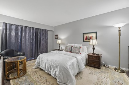 Photo 9 at 4158 Salish Drive, University VW, Vancouver West