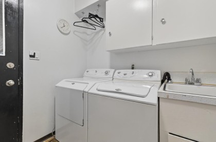 Photo 10 at 4158 Salish Drive, University VW, Vancouver West