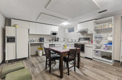 Photo 18 at 4158 Salish Drive, University VW, Vancouver West