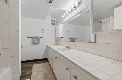 Photo 15 at 4158 Salish Drive, University VW, Vancouver West