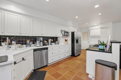 Photo 11 at 4158 Salish Drive, University VW, Vancouver West