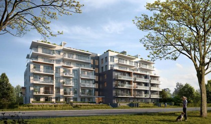 Photo 1 at 108 - 5168 Cambie Street, Cambie, Vancouver West