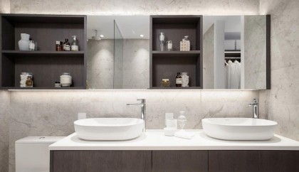 Photo 4 at 108 - 5168 Cambie Street, Cambie, Vancouver West