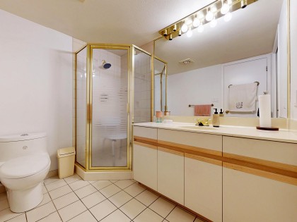 Photo 23 at 1005 - 995 Roche Point Drive, Roche Point, North Vancouver