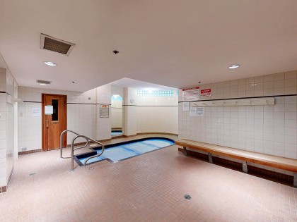 Photo 27 at 1005 - 995 Roche Point Drive, Roche Point, North Vancouver