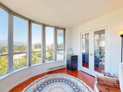 Photo 13 at 1005 - 995 Roche Point Drive, Roche Point, North Vancouver