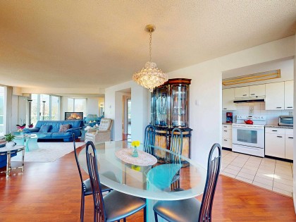 Photo 17 at 1005 - 995 Roche Point Drive, Roche Point, North Vancouver