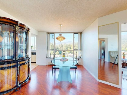 Photo 16 at 1005 - 995 Roche Point Drive, Roche Point, North Vancouver