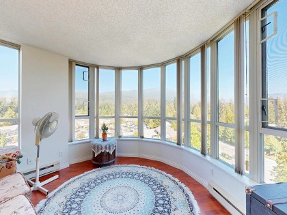 Photo 12 at 1005 - 995 Roche Point Drive, Roche Point, North Vancouver