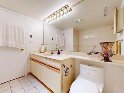 Photo 22 at 1005 - 995 Roche Point Drive, Roche Point, North Vancouver