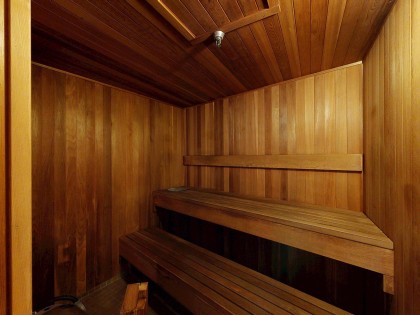 Photo 28 at 1005 - 995 Roche Point Drive, Roche Point, North Vancouver