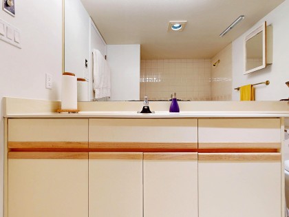 Photo 20 at 1005 - 995 Roche Point Drive, Roche Point, North Vancouver