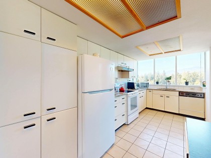 Photo 9 at 1005 - 995 Roche Point Drive, Roche Point, North Vancouver