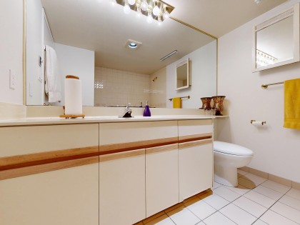 Photo 24 at 1005 - 995 Roche Point Drive, Roche Point, North Vancouver