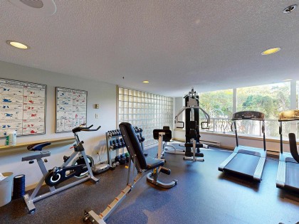 Photo 30 at 1005 - 995 Roche Point Drive, Roche Point, North Vancouver