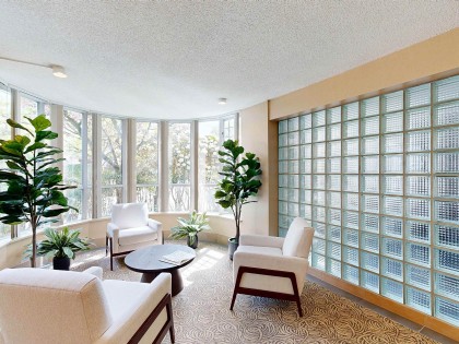 Photo 34 at 1005 - 995 Roche Point Drive, Roche Point, North Vancouver