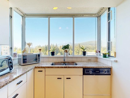 Photo 10 at 1005 - 995 Roche Point Drive, Roche Point, North Vancouver