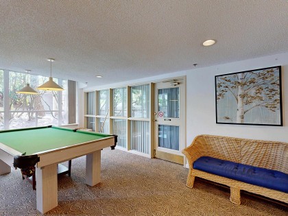 Photo 33 at 1005 - 995 Roche Point Drive, Roche Point, North Vancouver