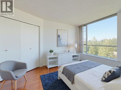 Photo 14 at 1005 - 995 Roche Point Drive, Roche Point, North Vancouver