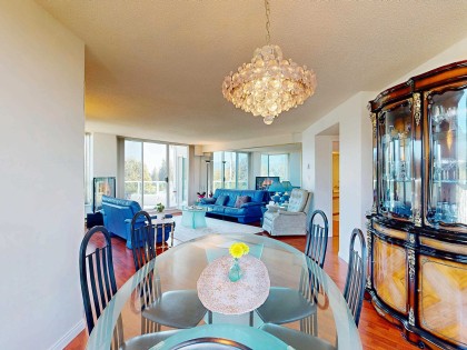 Photo 18 at 1005 - 995 Roche Point Drive, Roche Point, North Vancouver