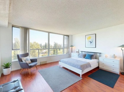 Photo 15 at 1005 - 995 Roche Point Drive, Roche Point, North Vancouver