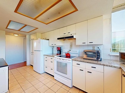 Photo 11 at 1005 - 995 Roche Point Drive, Roche Point, North Vancouver