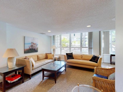 Photo 35 at 1005 - 995 Roche Point Drive, Roche Point, North Vancouver