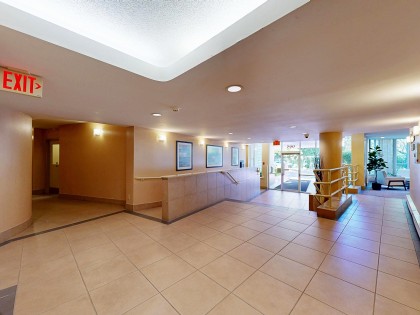 Photo 31 at 1005 - 995 Roche Point Drive, Roche Point, North Vancouver