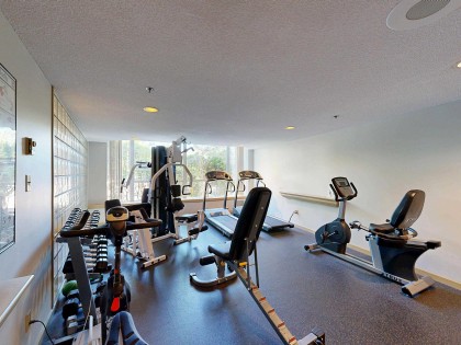 Photo 29 at 1005 - 995 Roche Point Drive, Roche Point, North Vancouver