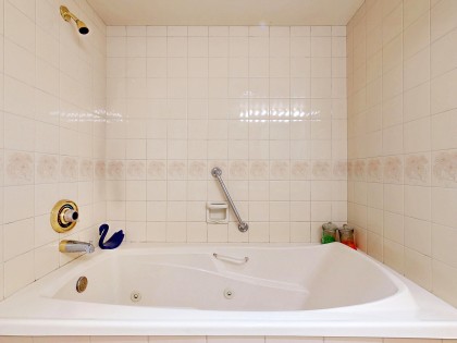 Photo 21 at 1005 - 995 Roche Point Drive, Roche Point, North Vancouver