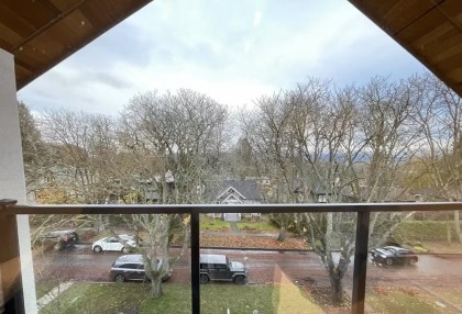 Photo 19 at 1 - 4150 W 14th Avenue, Point Grey, Vancouver West