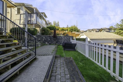 Photo 27 at 3511 W 15th Avenue, Kitsilano, Vancouver West