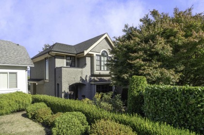 Photo 2 at 3511 W 15th Avenue, Kitsilano, Vancouver West