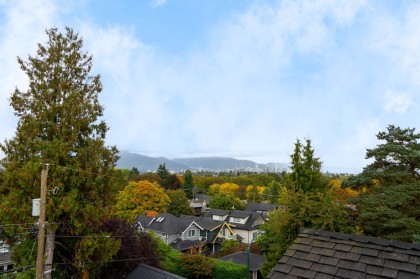 Photo 32 at 3511 W 15th Avenue, Kitsilano, Vancouver West