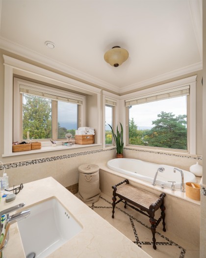 Photo 20 at 3511 W 15th Avenue, Kitsilano, Vancouver West