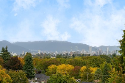 Photo 34 at 3511 W 15th Avenue, Kitsilano, Vancouver West