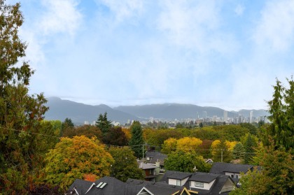 Photo 33 at 3511 W 15th Avenue, Kitsilano, Vancouver West