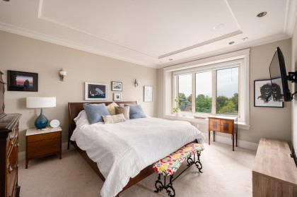 Photo 18 at 3511 W 15th Avenue, Kitsilano, Vancouver West